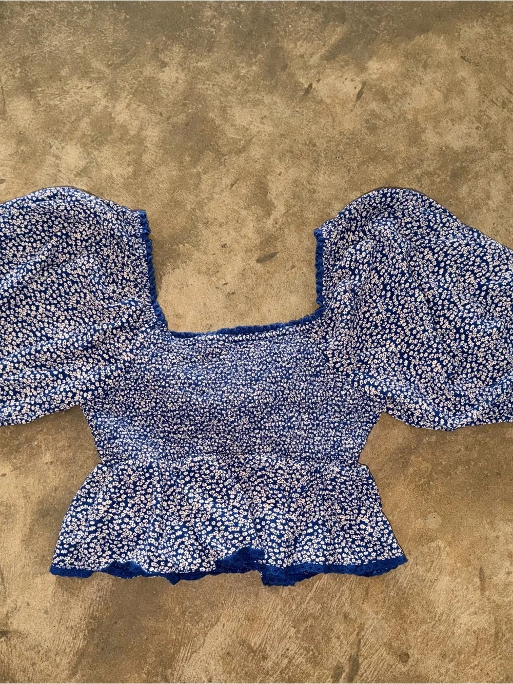 Free People free people